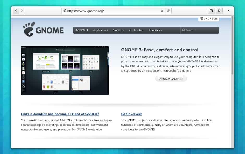 gnome-web.png