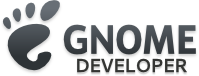 GNOME: The Free Software Desktop Project