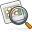 Eye of GNOME logo
